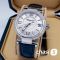 Часы Chopard Imperiale (14513)