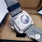 Часы SEVENFRIDAY Industrial (14532)