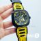 Часы SEVENFRIDAY Industrial (14535) Часы SEVENFRIDAY Industrial (14535)