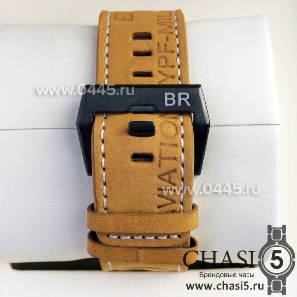 Часы Bell & Ross (01453)