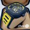 Часы SEVENFRIDAY Industrial (14535) Часы SEVENFRIDAY Industrial (14535)