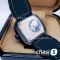Часы SEVENFRIDAY Industrial (14535) Часы SEVENFRIDAY Industrial (14535)