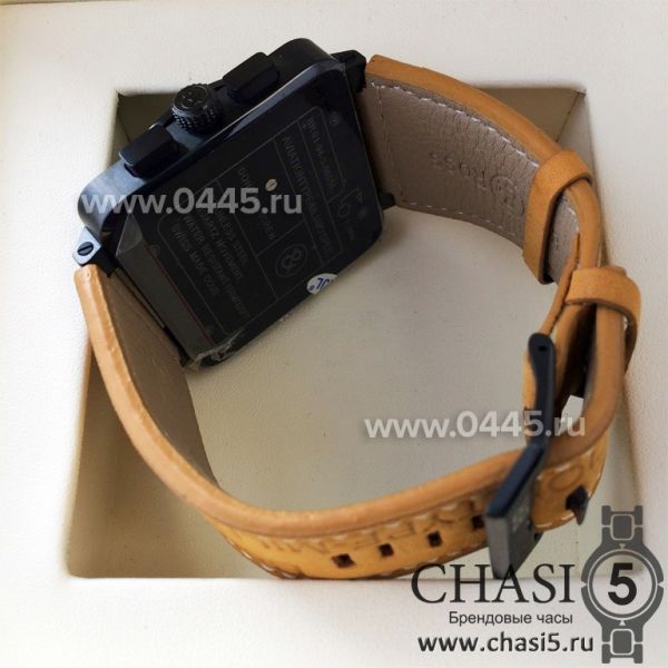 Часы Bell & Ross (01453)