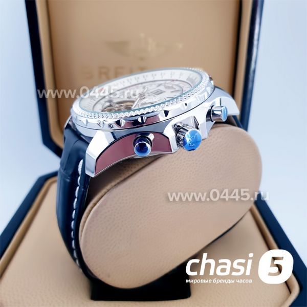 Часы Breitling For Bentley (14543)