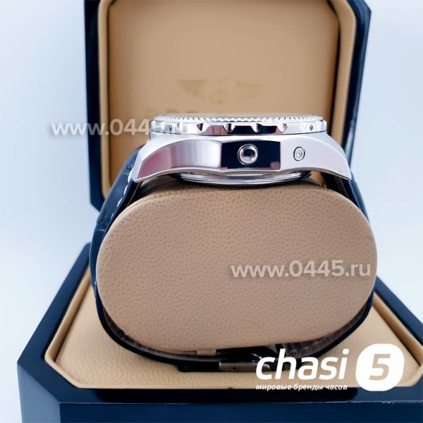 Часы Breitling For Bentley (14543)