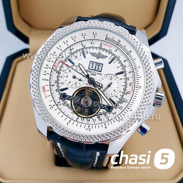 Часы Breitling For Bentley (14543) Часы Breitling For Bentley (14543)