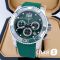 Часы Longines HydroConquest (14548) Часы Longines HydroConquest (14548)