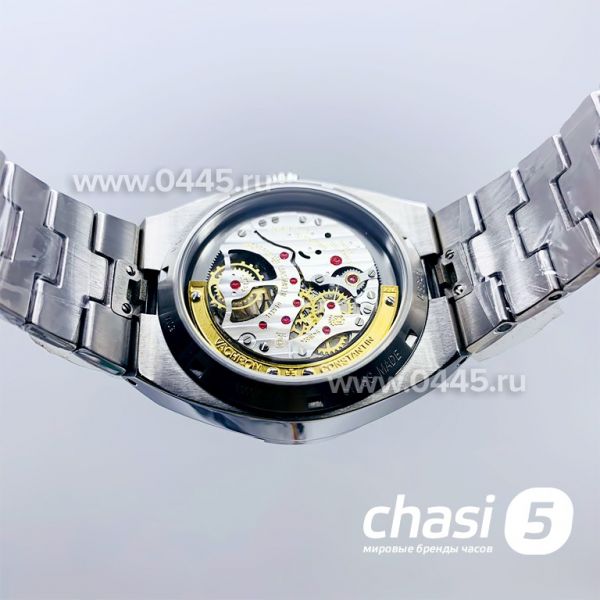 Часы Vacheron Constantin - Дубликат (14552)