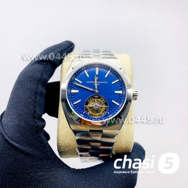 Часы Vacheron Constantin - Дубликат (14552)