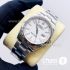 Часы Rolex Datejust - Дубликат (14556)