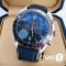 Часы Omega Speedmaster (14561) Часы Omega Speedmaster (14561)