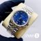 Часы Rolex Datejust - Дубликат (14570)