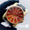 Часы Roger Dubuis Knights of the Round Table (14574) Часы Roger Dubuis Knights of the Round Table (14574)