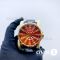Часы Roger Dubuis Knights of the Round Table (14574) Часы Roger Dubuis Knights of the Round Table (14574)