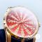 Часы Roger Dubuis Knights of the Round Table (14574) Часы Roger Dubuis Knights of the Round Table (14574)