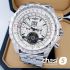 Часы Breitling For Bentley (14577)