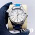 Часы Tag Heuer Aquaracer Calibre 5 (14579)