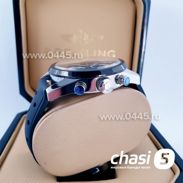 Часы Tag Heuer Calibre 1887 (14586)