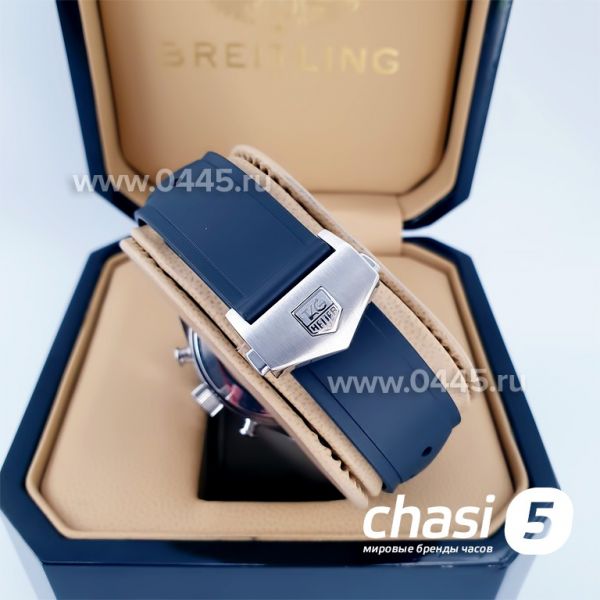 Часы Tag Heuer Calibre 1887 (14586)