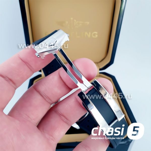 Часы Tag Heuer Calibre 1887 (14586)