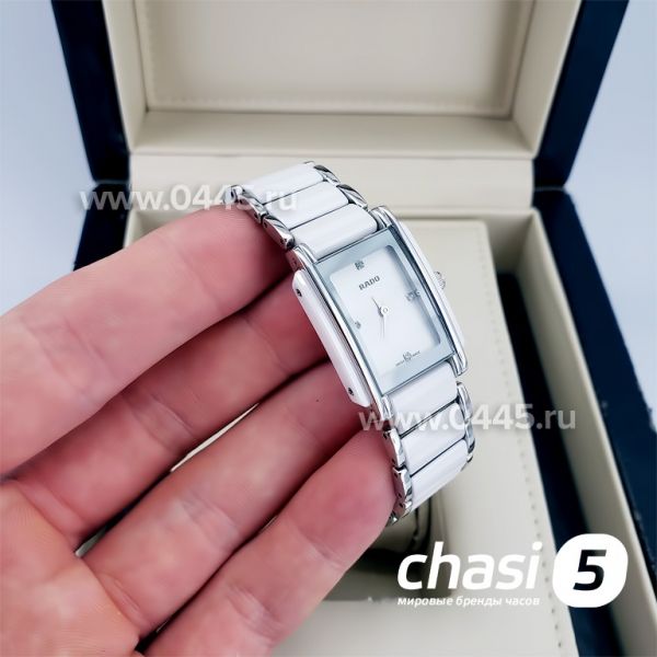 Часы Rado Integral (14594)