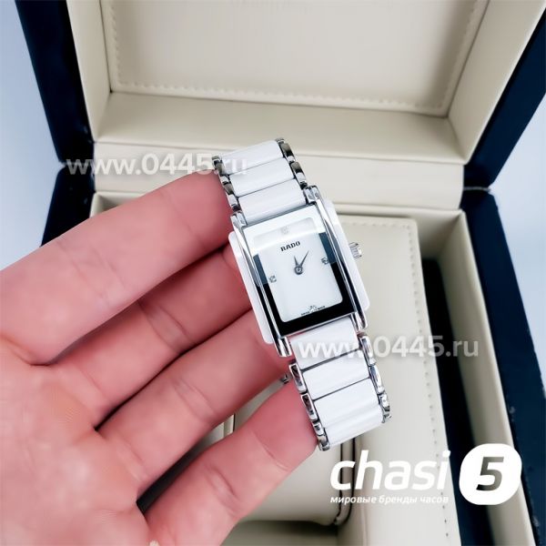 Часы Rado Integral (14594)