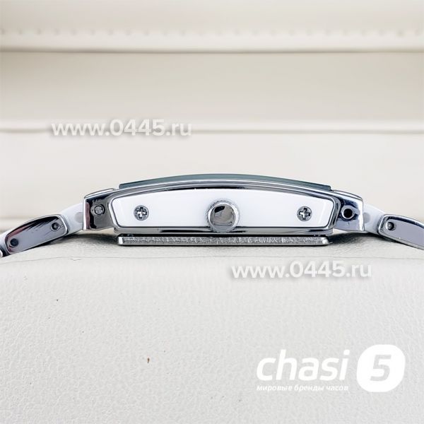 Часы Rado Integral (14594)