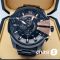 Часы Diesel Only The Brave (14605) Часы Diesel Only The Brave (14605)