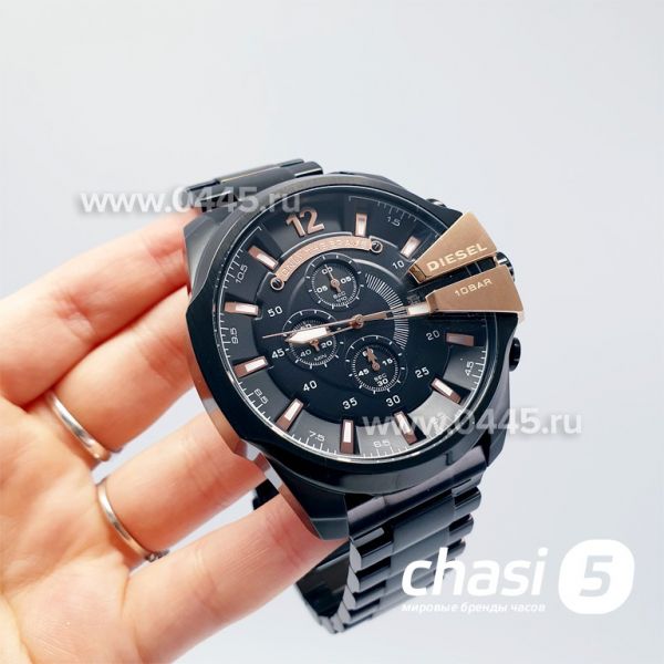 Часы Diesel Only The Brave (14605) Часы Diesel Only The Brave (14605)