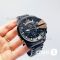 Часы Diesel Only The Brave (14605) Часы Diesel Only The Brave (14605)