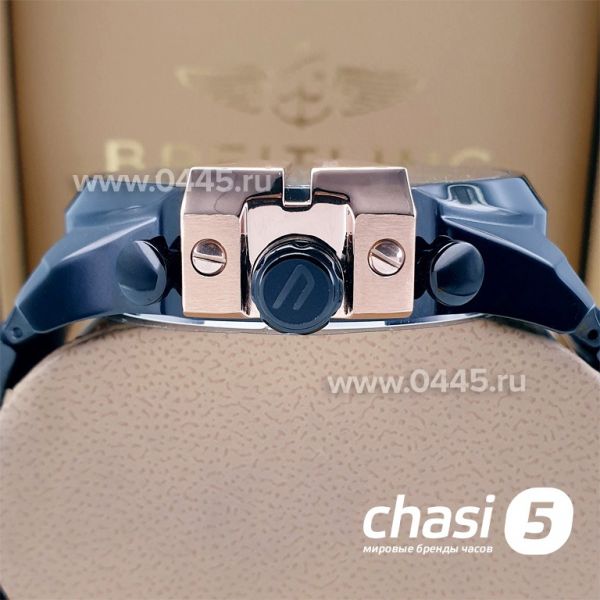 Часы Diesel Only The Brave (14605) Часы Diesel Only The Brave (14605)