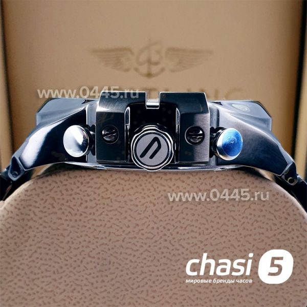 Часы Diesel Only The Brave (14607)