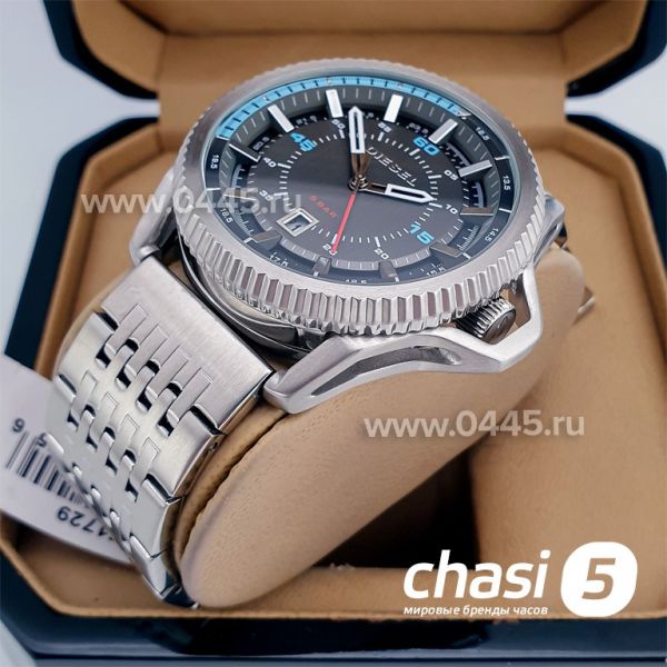 Часы Diesel (14610)