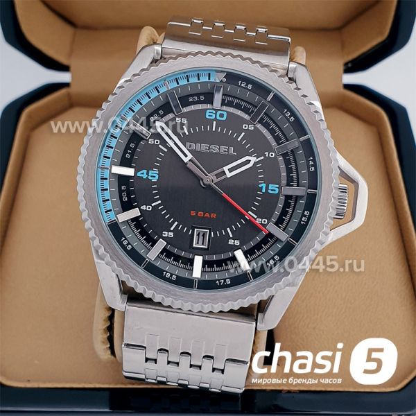 Часы Diesel (14610) Часы Diesel (14610)