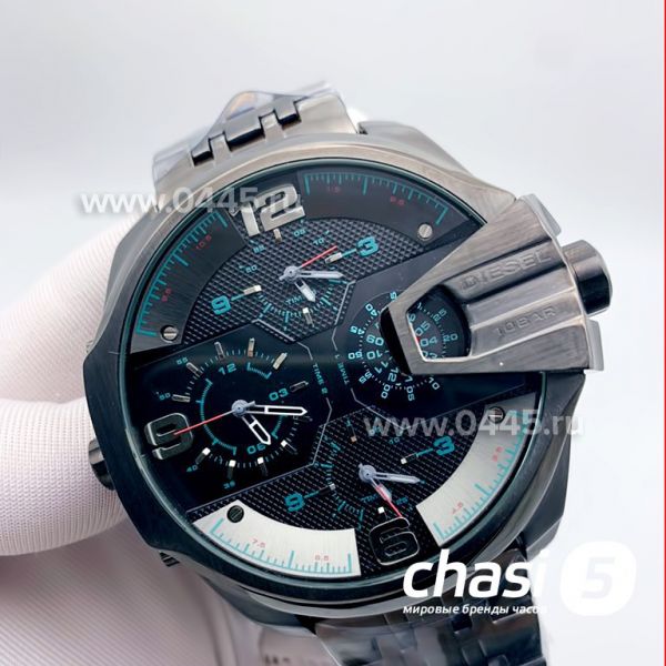 Часы Diesel (14611) Часы Diesel (14611)