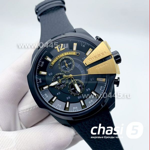 Часы Diesel Only the Brave (14613) Часы Diesel Only the Brave (14613)
