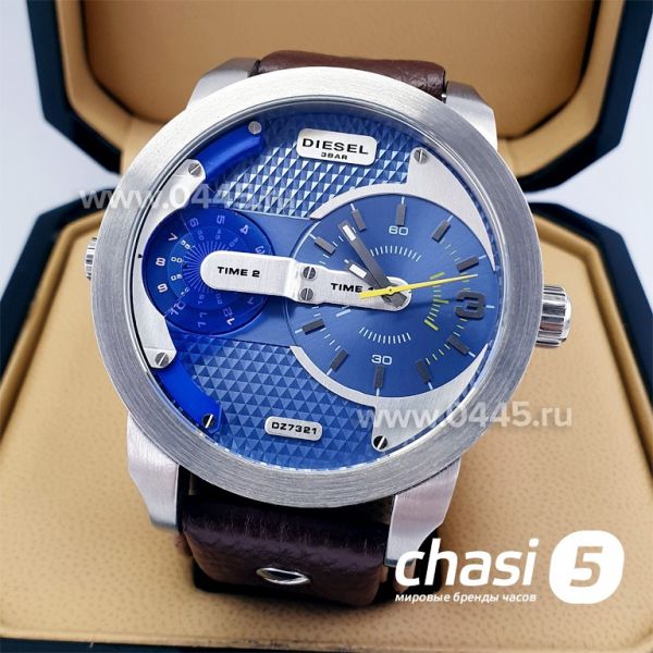 Часы Diesel (14615) Часы Diesel (14615)