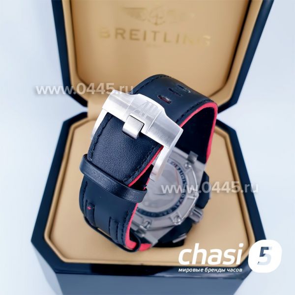 Часы Audemars Piguet Royal Oak Offshore Grand Prix (14619) Часы Audemars Piguet Royal Oak Offshore Grand Prix (14619)