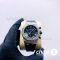 Часы Audemars Piguet Royal Oak Offshore Chronograph (14622)