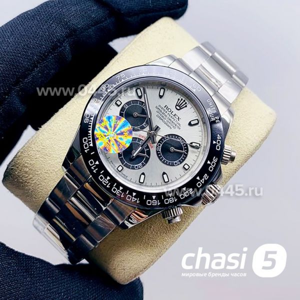 Часы Rolex Daytona (14638) Часы Rolex Daytona (14638)