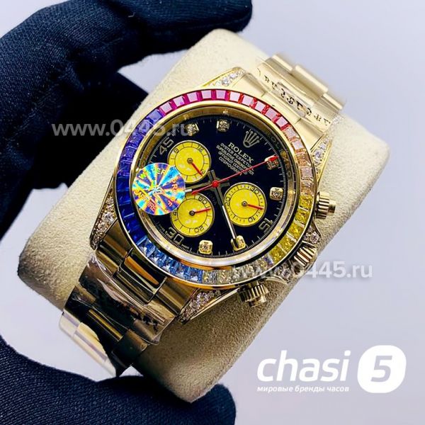 Часы Rolex Daytona (14646) Часы Rolex Daytona (14646)
