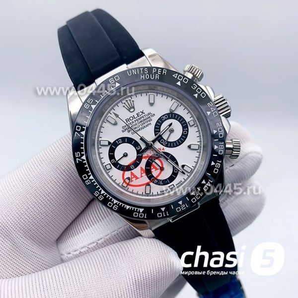 Часы Rolex Daytona (14647) Часы Rolex Daytona (14647)