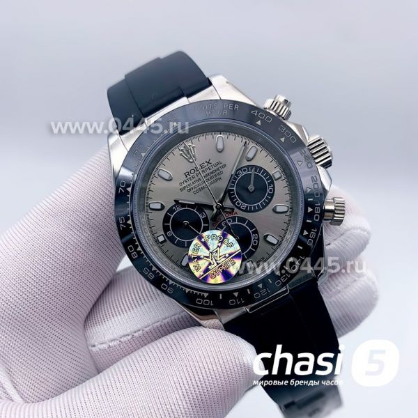 Часы Rolex Daytona (14649) Часы Rolex Daytona (14649)