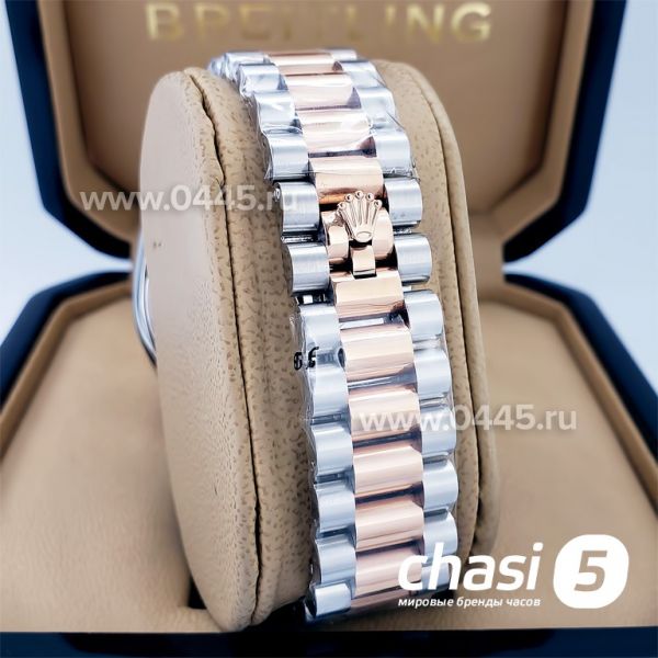 Часы Rolex Datejust (14654)