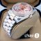 Часы Rolex Datejust (14654)