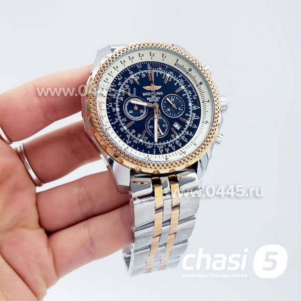 Часы Breitling For Bentley (14664)