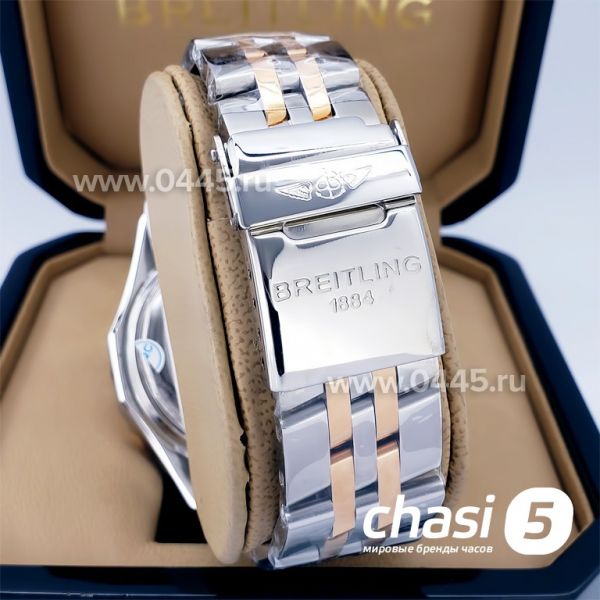 Часы Breitling For Bentley (14664)