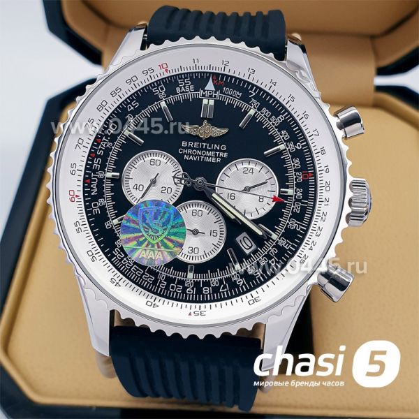 Часы Breitling (14665) Часы Breitling (14665)