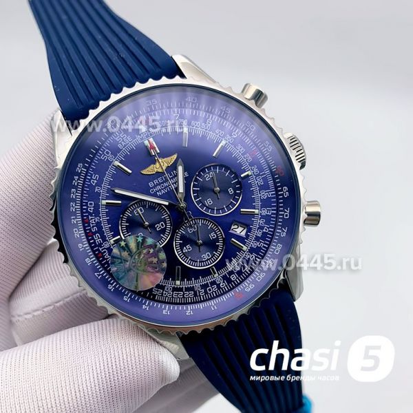 Часы Breitling (14666) Часы Breitling (14666)