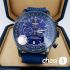 Часы Breitling (14667)